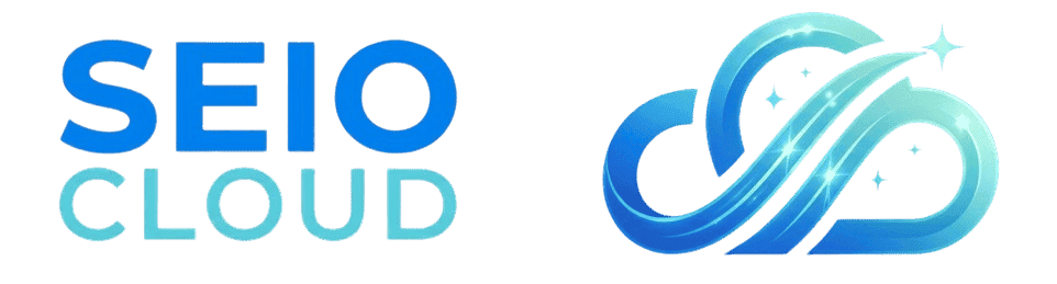 SEIO Cloud